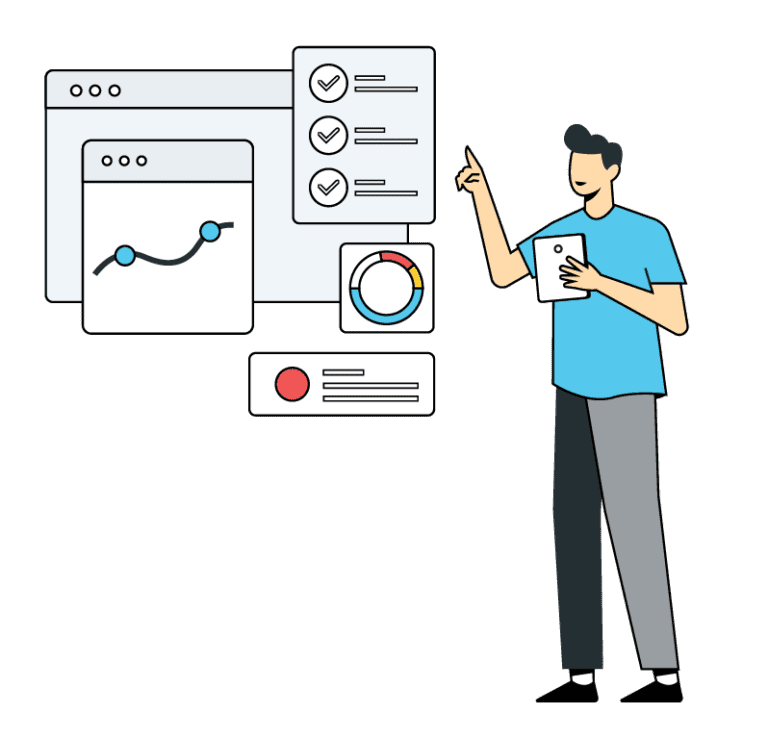 how to file 1099 forms electronically