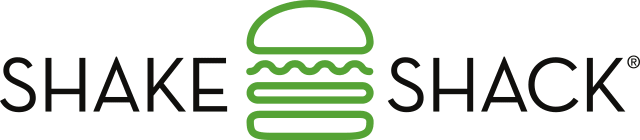 logo for Shake Shack eFileMyForms