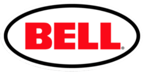 Bell helmets logo eFileMyForms
