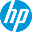 hp-logo.png