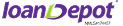 loandepot-logo.png