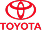 toyota-logo.png